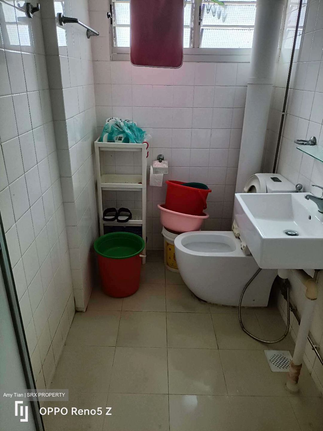Tah Ching Road (Jurong West), For Sale 97893111